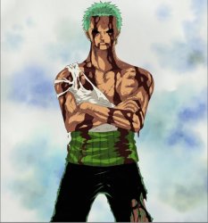 roronoa zoro5.jpg