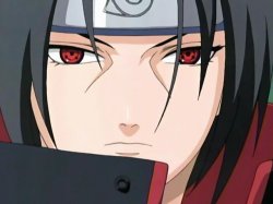 itachi[4].jpg