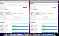 Geekbench scoressmall1.jpg