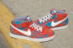 Nike-Mavrk-Mid-2-2.jpg