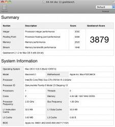 Screen shot 2011-03-20 at 2.29.14 PM.png