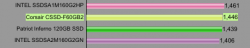 Screen shot 2011-03-20 at 11.51.49 PM.png