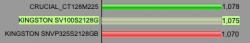 Screen shot 2011-03-20 at 11.52.58 PM.png