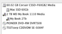 Screen shot 2011-03-20 at 11.56.19 PM.png