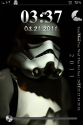 photo-8.PNG