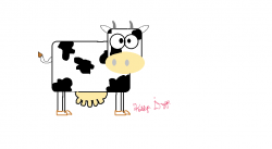 Cow.png