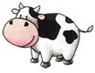cow6.jpg