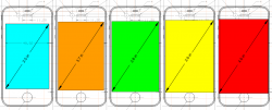 All Screens.png