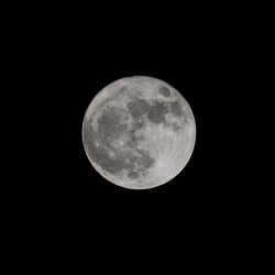 supermoon-21.jpg