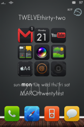 IMG_0111.PNG