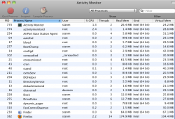 Screen shot 2011-03-21 at 3.00.19 PM.png