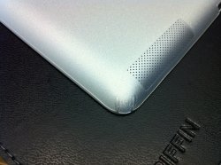 photo 2.JPG