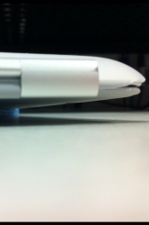 iPad 2 with Feather 017.png