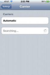 Inside Carrier Menu.PNG
