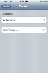 Carrier Menu Selection.PNG