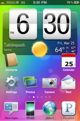 IMG_0021.PNG