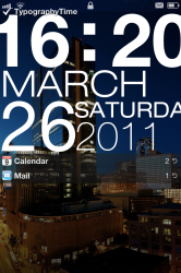 IMG_0146.PNG