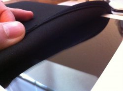 photo.jpg