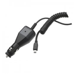 car_charger_mini_usb_bb-1.jpg