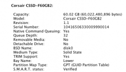 Screen shot 2011-03-27 at 8.42.10 PM.png