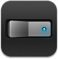 icon@2x (Alt 4).png