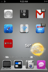 IMG_0503.PNG