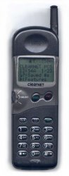 Clearnet.JPG
