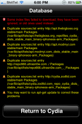 IMG_0026.PNG