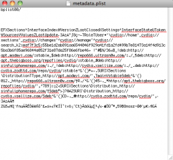Screen shot 2011-03-29 at 11.49.52 AM.png