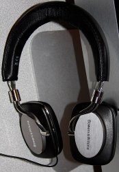 BW headphones 2.jpg