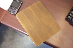 DSC03289.JPG