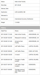 Screen shot 2011-03-29 at 2.47.16 PM.png