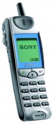 Sony-CMD-J5-Handy-ohne-Branding-0.jpg