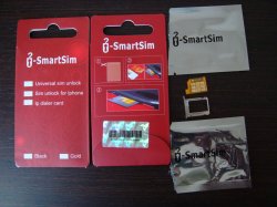 i-smartsim-1.jpg