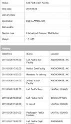 Screen shot 2011-03-29 at 7.16.46 PM.png