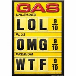 gas_prices.jpg