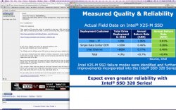 intel failure rate for g2 ssd's.jpg