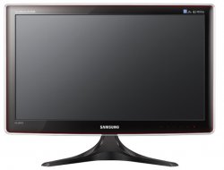 Samsung_BX2335_LED_Monitor.jpg