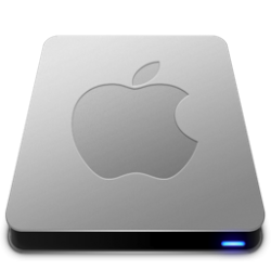 HD Apple1.png
