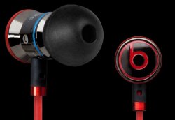 Beats-by-Dr.-Dre-iBeats-in-ear-headphones-for-iPad-iPhone-iPod-1.jpg