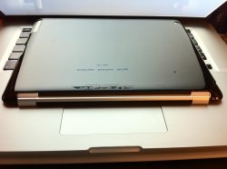 IMG_1000000114.jpg