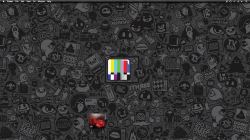 Screen shot 2011-03-31 at 8.41.59 PM.png