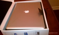 MBP1.jpg