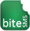 icon@2x.png