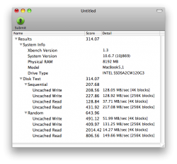 intel320ssd-trim-xbench.png