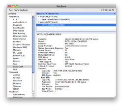 intel320ssd-trim-profiler.png