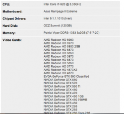 Screen shot 2011-04-03 at 3.23.47 AM.png