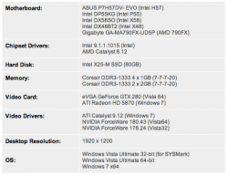 Screen shot 2011-04-03 at 3.26.15 AM.png
