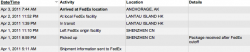 Fed Ex delivery estimate 04:03:11.png