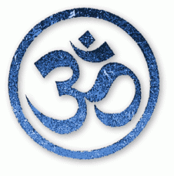 Om1.gif